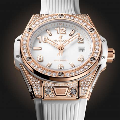 women hublot